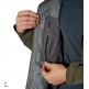 Kangri GORE-TEX Jacket